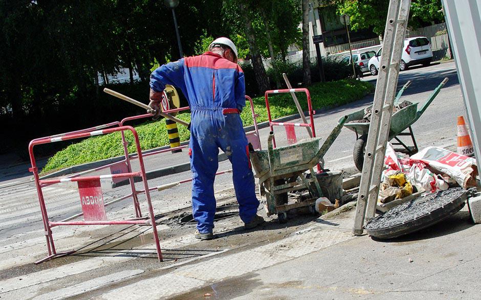 curage de canalisation Cires-lès-Mello